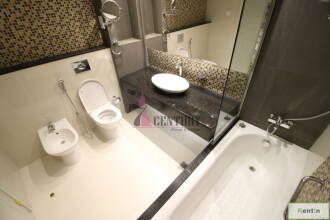 1 Bedroom Brand New Fully Furnished Apartment