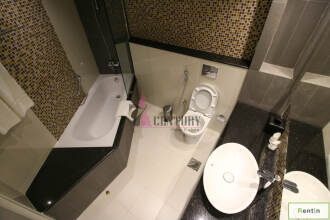 1 Bedroom Brand New Fully Furnished Apartment