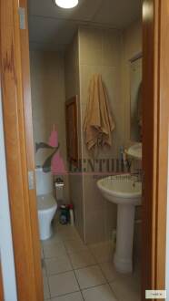 12 Payments! 1 Bedroom Apt | Fully Furnished