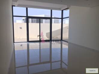 Type V5 | 5 BR Villa | Queens Meadow, AKOYA