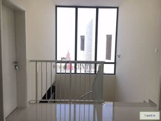 Type V5 | 5 BR Villa | Queens Meadow, AKOYA