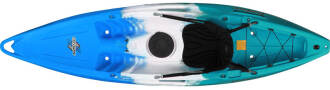 Kayak FeelFree