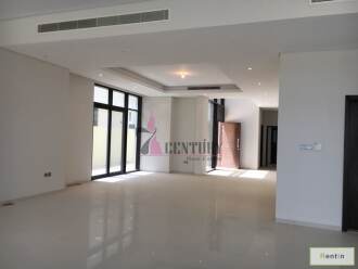 Type VD-1 | Very Unique! 5 BD+Maid+Driver's Room