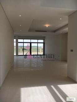 Type VD-1 | Very Unique! 5 BD+Maid+Driver's Room