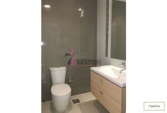 1 BR Apartment in Golf Promenade | AKOYA!