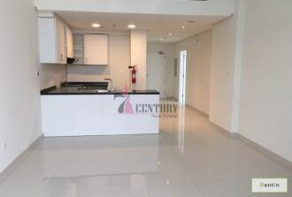 1 BR Apartment in Golf Promenade | AKOYA!