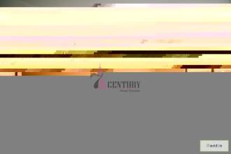 1 BR Apartment in Golf Promenade | AKOYA!