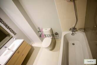 1 BR Apartment in Golf Promenade | AKOYA!
