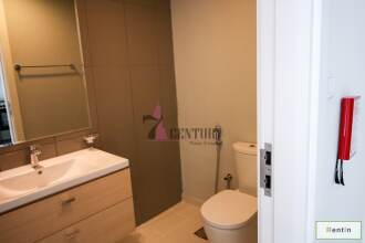 1 BR Apartment in Golf Promenade | AKOYA!