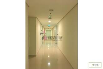 1 BR Apartment in Golf Promenade | AKOYA!