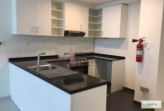 1 BR Apartment in Golf Promenade | AKOYA!