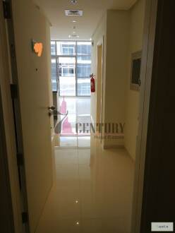 New 3 BR Apt | very near to Golf course | DAMAC