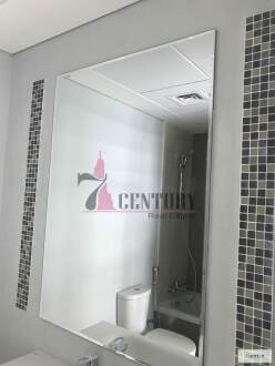 New 3 BR Apt | very near to Golf course | DAMAC