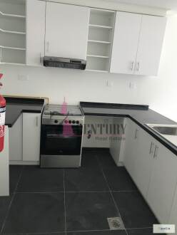 New 3 BR Apt | very near to Golf course | DAMAC