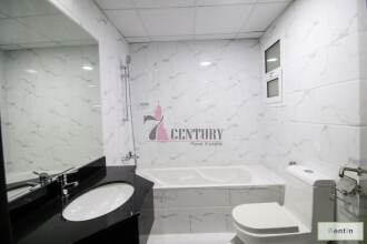 High Quality 2 BR  Apartment | Syann Park 1