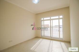 High Quality 2 BR  Apartment | Syann Park 1