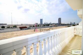 High Quality 2 BR  Apartment | Syann Park 1