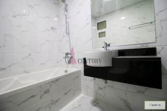 High Quality 2 BR  Apartment | Syann Park 1