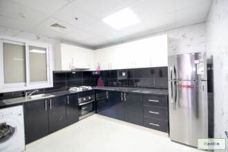 High Quality 2 BR  Apartment | Syann Park 1