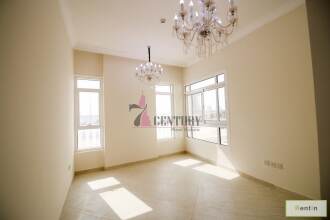 High Quality 2 BR  Apartment | Syann Park 1
