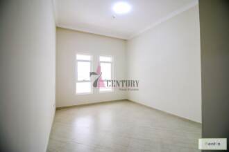 High Quality 1 BR  Apartment | Syann Park 1