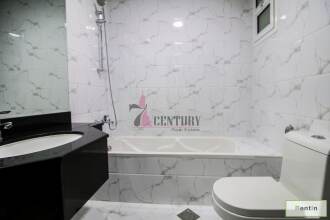 High Quality 1 BR  Apartment | Syann Park 1