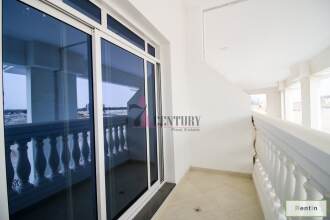 High Quality 1 BR  Apartment | Syann Park 1