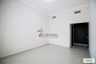 High Quality 1 BR  Apartment | Syann Park 1