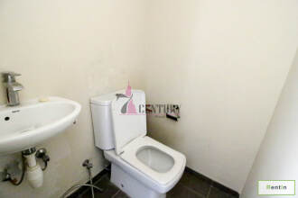 Vacant and Ready for move-in 1 BR Apt | JVC