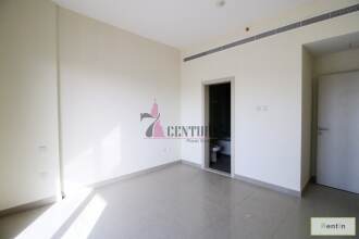 Vacant and Ready for move-in 1 BR Apt | JVC