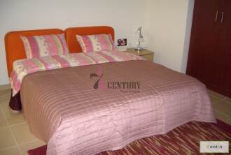 2 BR Apt Fully Furnished or Unfurnished | Bahar 1