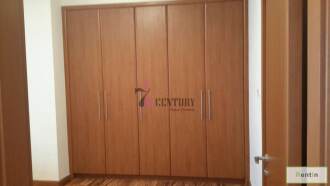 Fully Furnished 1 Bedroom Apt | Saba, JLT