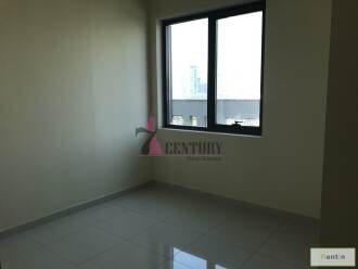 Mid Floor 2 Bedroom Apartment | Executive Bay