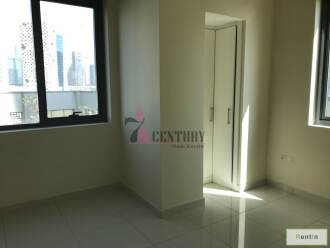 Mid Floor 2 Bedroom Apartment | Executive Bay