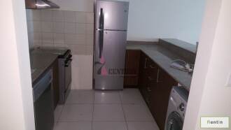 New Furnitures | 1 BR Apt | Cappadocia, JVC