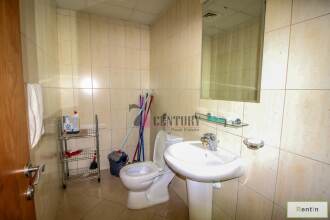 Fully Furnished 1 Bedroom Apt | Florence 1 JVC