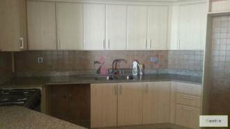2 Bedroom Apartment | Shoreline Apartments