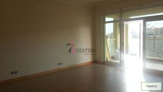 2 Bedroom Apartment | Shoreline Apartments