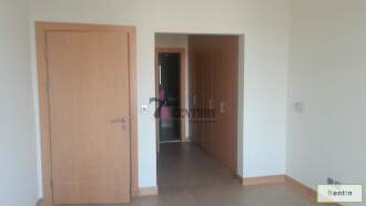 2 Bedroom Apartment | Shoreline Apartments