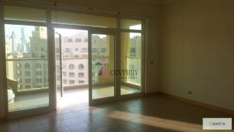 2 Bedroom Apartment | Shoreline Apartments