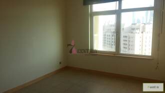 2 Bedroom Apartment | Shoreline Apartments