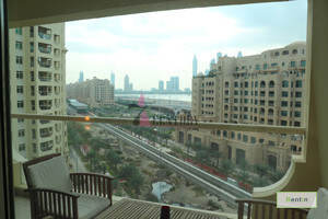 2 Bedroom Apartment | Shoreline Apartments