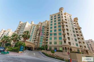 2 Bedroom Apartment | Shoreline Apartments