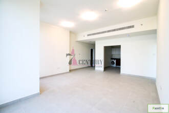 2 Bedroom Apt | Partial Sea View | Dubai Marina