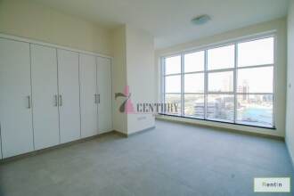 2 Bedroom Apt | Partial Sea View | Dubai Marina