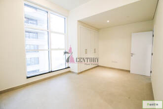 2 Bedroom Apt | Partial Sea View | Dubai Marina