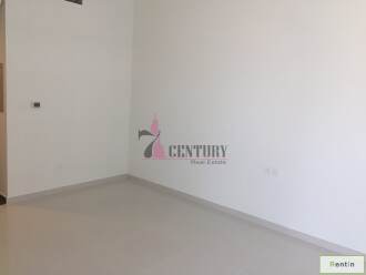 New Spacious Studio Apt | Golf Course view
