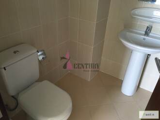 Studio Apt | RR1, Sports City | Golf Course view