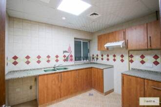 Huge 1 BR Apt in Very Less Price | Dubai Land