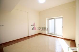 Huge 1 BR Apt in Very Less Price | Dubai Land